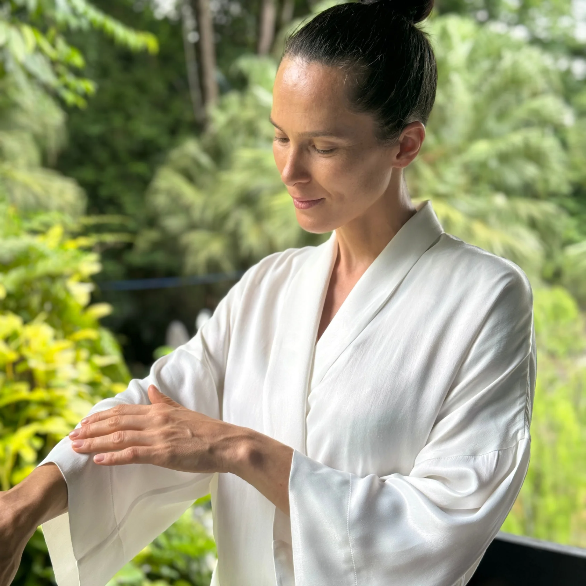 Green Couture_ Embracing Plant-Based Fashion for a Sustainable Style Revolution