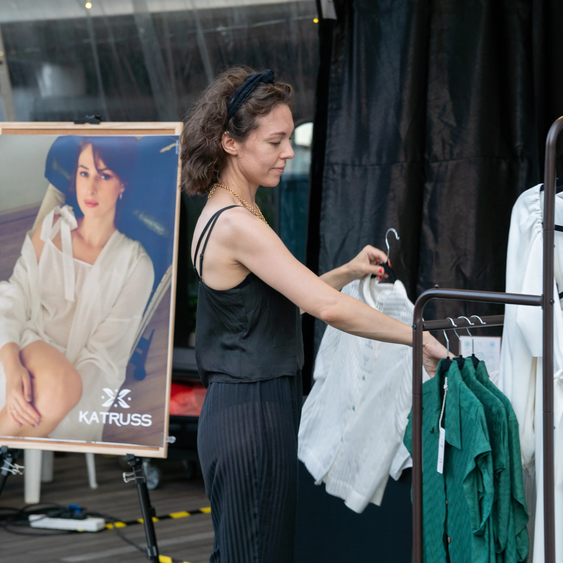 Mastering Sustainable Shopping_ Your Handbook for Eco-Friendly Fashion