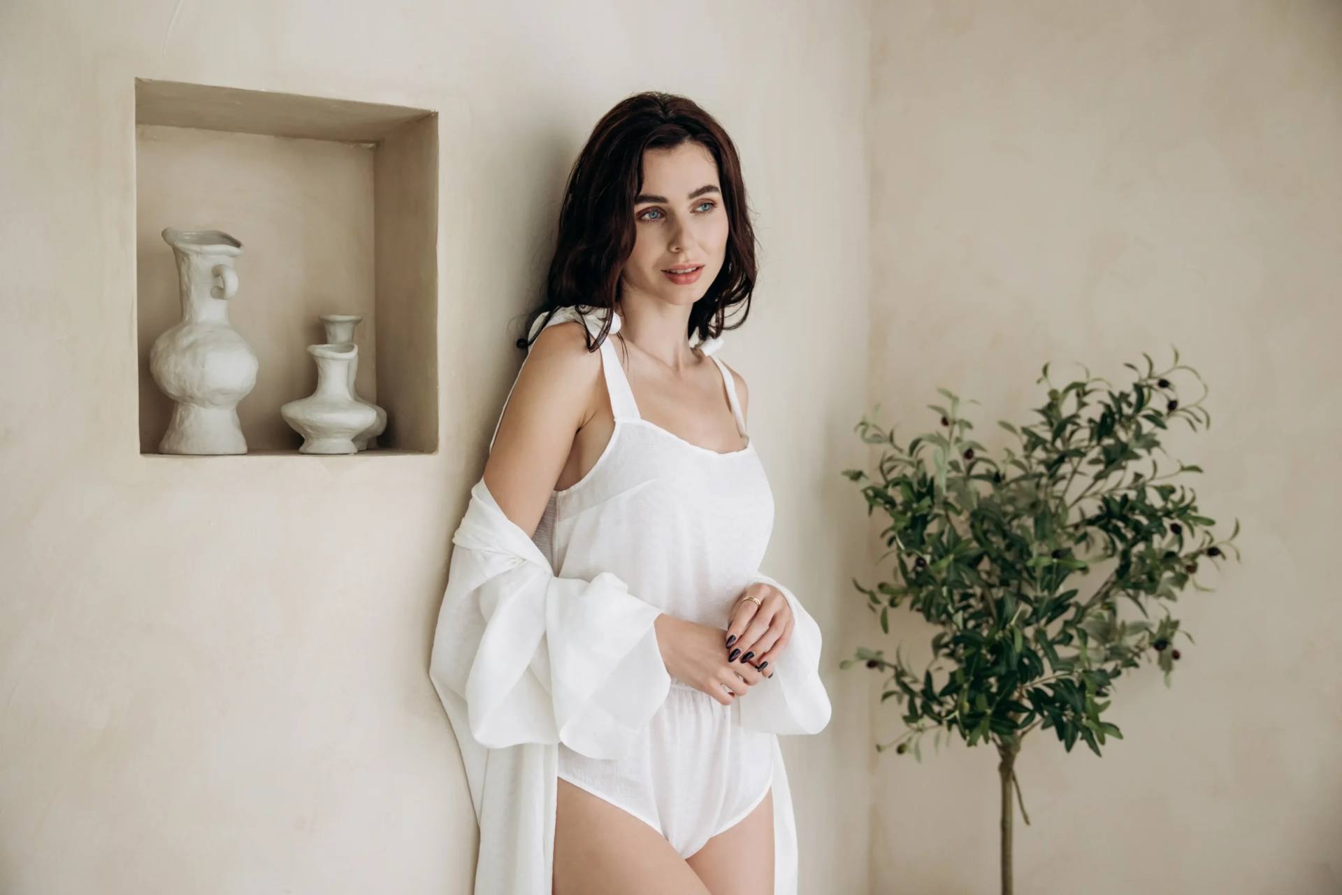 Signature Approach​ - Katruss