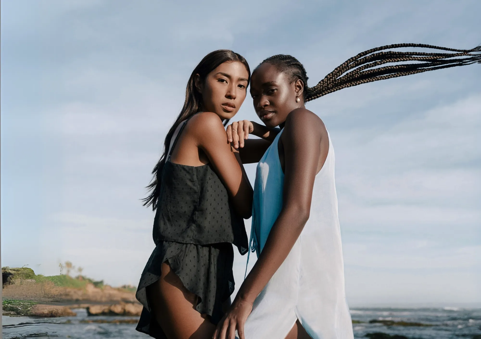 radiant allure collection by katruss 1