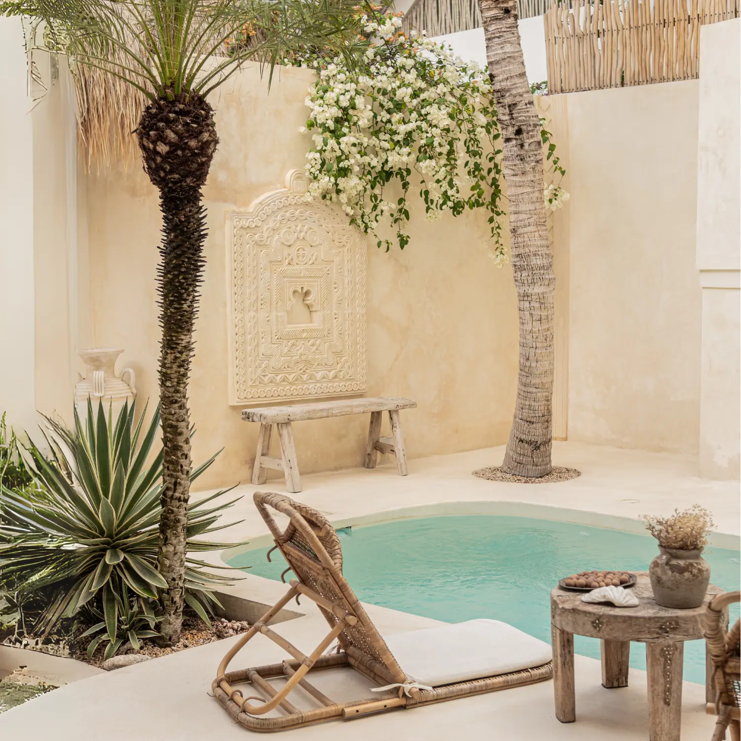 Holiday Wardrobe Let Favorite and Comfortable Pieces Elevate Your Travel Moments