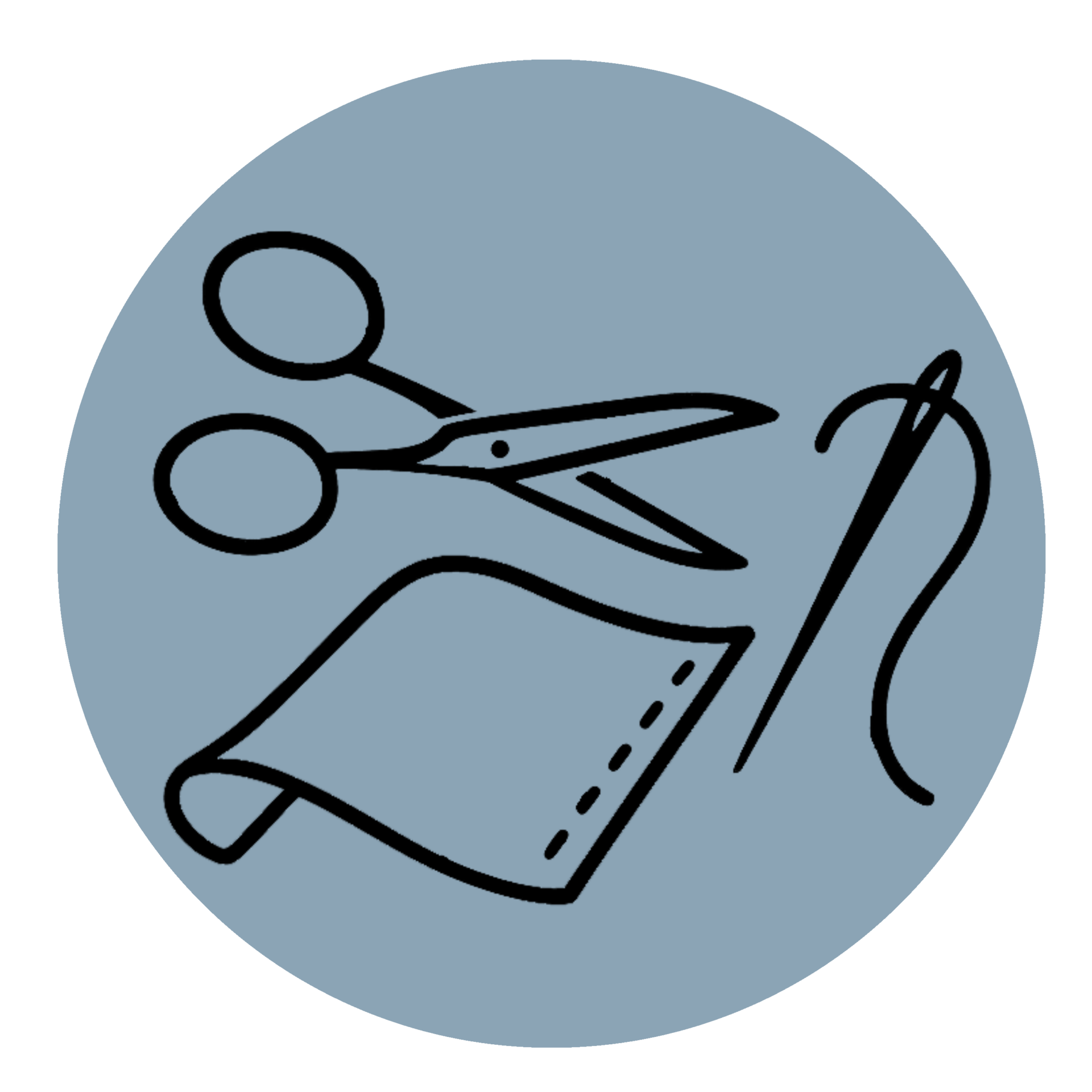 Sustainable Manufacturing