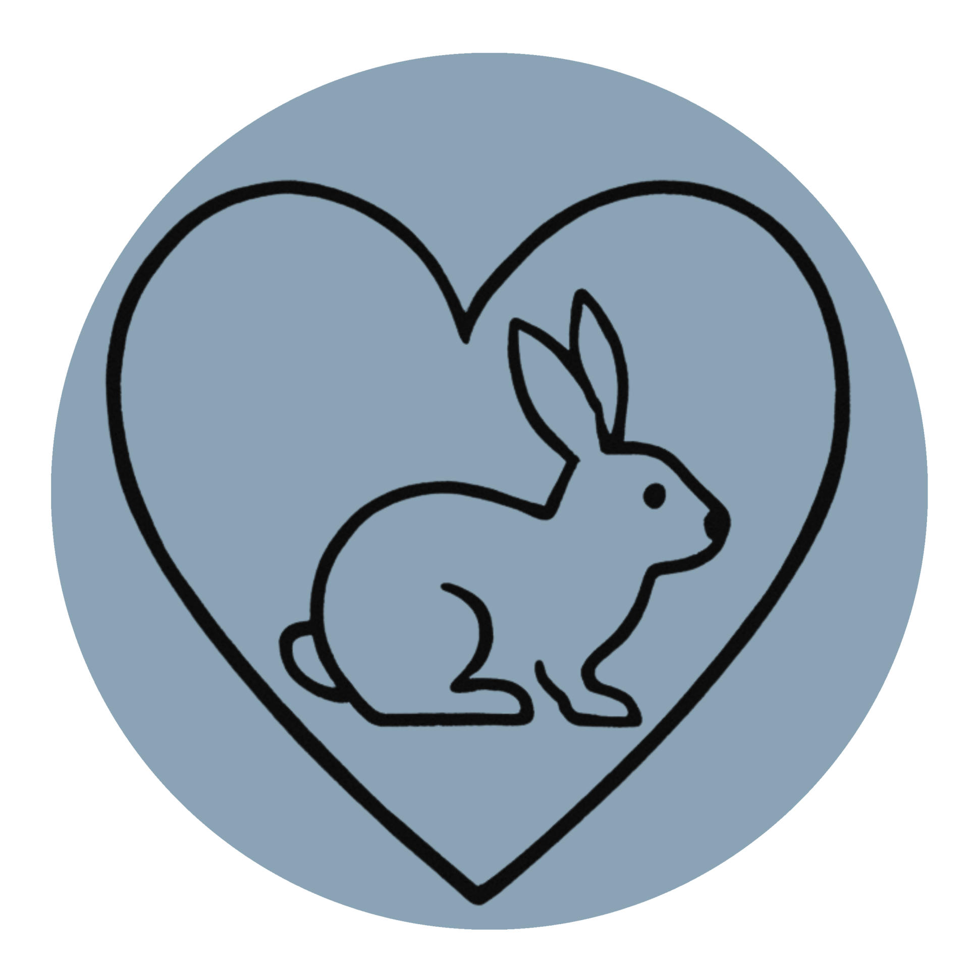 Vegan Friendly Cruelty Free