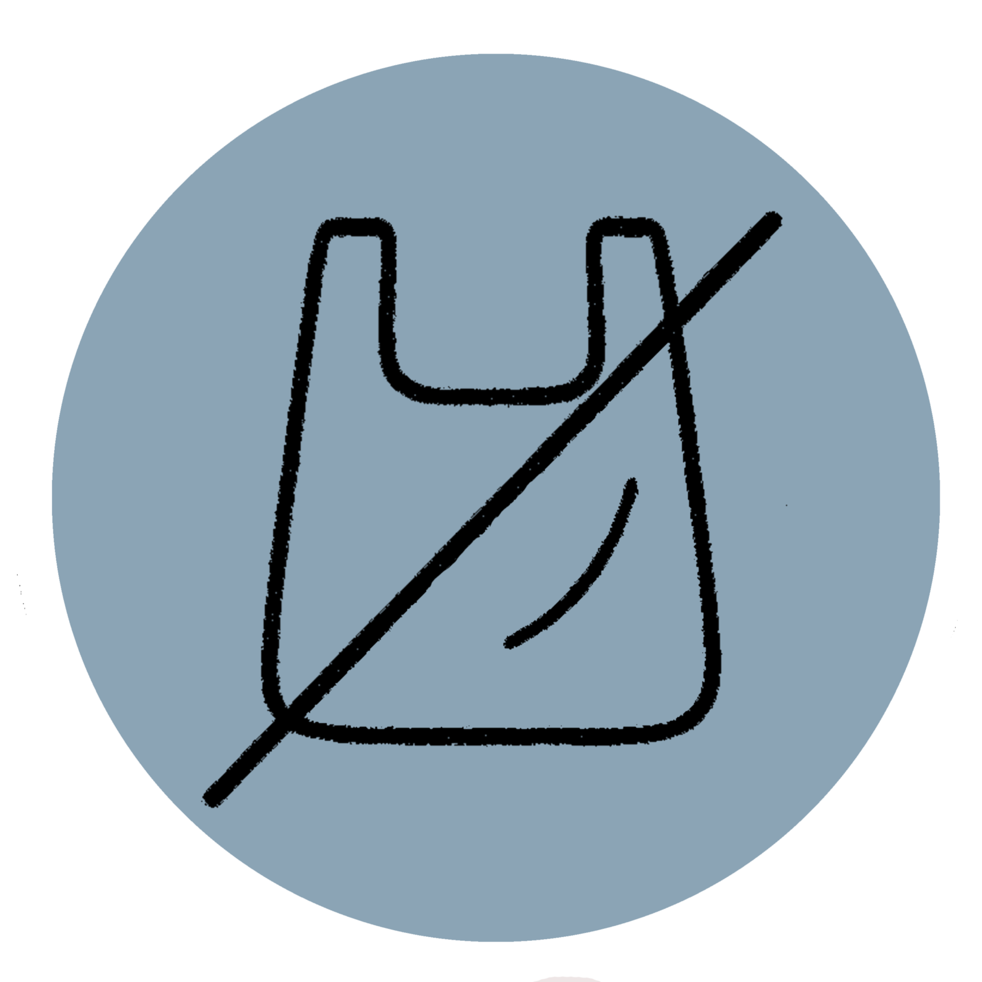 Plastic Free Packaging 1